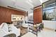 849 N Franklin Unit 920, Chicago, IL 60654