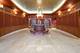 849 N Franklin Unit 920, Chicago, IL 60654