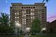 849 N Franklin Unit 920, Chicago, IL 60654