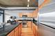 849 N Franklin Unit 920, Chicago, IL 60654