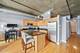 849 N Franklin Unit 920, Chicago, IL 60654