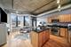 849 N Franklin Unit 920, Chicago, IL 60654