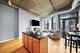 849 N Franklin Unit 920, Chicago, IL 60654