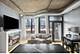 849 N Franklin Unit 920, Chicago, IL 60654