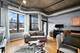 849 N Franklin Unit 920, Chicago, IL 60654