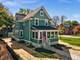 426 S Jefferson, Batavia, IL 60510