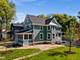 426 S Jefferson, Batavia, IL 60510