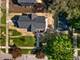 426 S Jefferson, Batavia, IL 60510