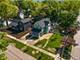 426 S Jefferson, Batavia, IL 60510