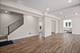 426 S Jefferson, Batavia, IL 60510