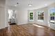 426 S Jefferson, Batavia, IL 60510
