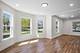 426 S Jefferson, Batavia, IL 60510