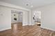 426 S Jefferson, Batavia, IL 60510