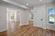 426 S Jefferson, Batavia, IL 60510