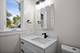 426 S Jefferson, Batavia, IL 60510