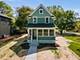 426 S Jefferson, Batavia, IL 60510