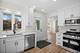 426 S Jefferson, Batavia, IL 60510