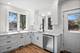 426 S Jefferson, Batavia, IL 60510