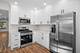 426 S Jefferson, Batavia, IL 60510
