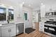 426 S Jefferson, Batavia, IL 60510