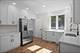 426 S Jefferson, Batavia, IL 60510