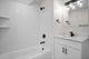 426 S Jefferson, Batavia, IL 60510