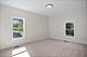 426 S Jefferson, Batavia, IL 60510