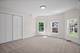 426 S Jefferson, Batavia, IL 60510