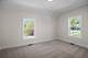 426 S Jefferson, Batavia, IL 60510