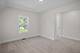426 S Jefferson, Batavia, IL 60510