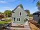 426 S Jefferson, Batavia, IL 60510