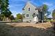 426 S Jefferson, Batavia, IL 60510