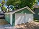 426 S Jefferson, Batavia, IL 60510
