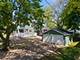426 S Jefferson, Batavia, IL 60510