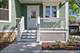426 S Jefferson, Batavia, IL 60510
