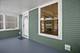 426 S Jefferson, Batavia, IL 60510