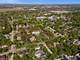 426 S Jefferson, Batavia, IL 60510