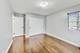 1046 Linden, Bellwood, IL 60104