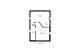 1046 Linden, Bellwood, IL 60104