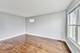 1046 Linden, Bellwood, IL 60104