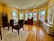 6625 N Fairfield, Chicago, IL 60645