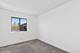 920 Vose Unit 605, Gurnee, IL 60031