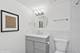 920 Vose Unit 605, Gurnee, IL 60031