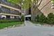 920 Vose Unit 605, Gurnee, IL 60031