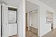 920 Vose Unit 605, Gurnee, IL 60031