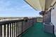 920 Vose Unit 605, Gurnee, IL 60031