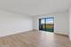 920 Vose Unit 605, Gurnee, IL 60031