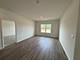 1131 Bluebell, Bartlett, IL 60103