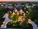 137 Singletree, Orland Park, IL 60467