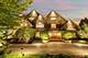 137 Singletree, Orland Park, IL 60467